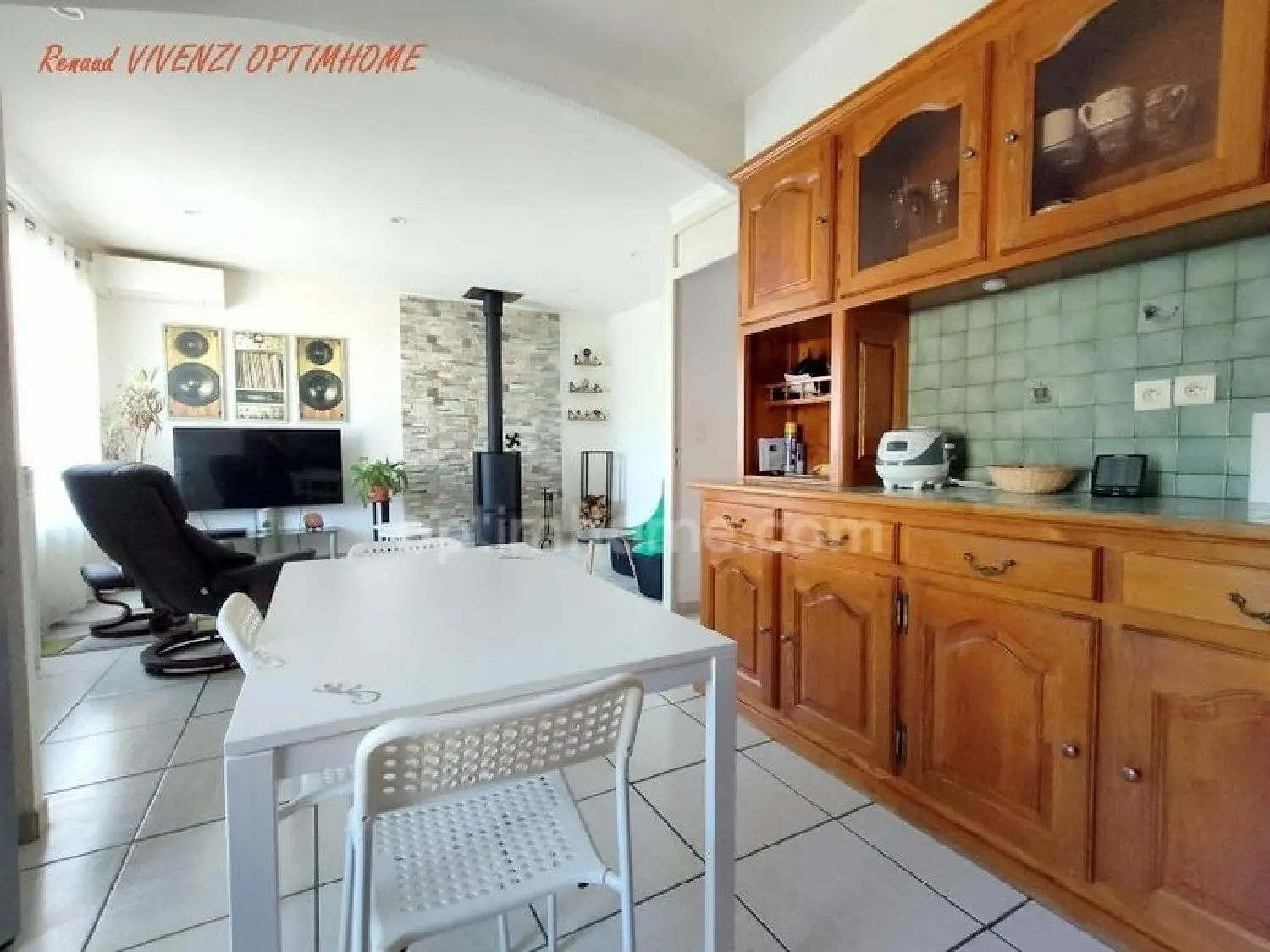  kaufen Haus Prades Pyrénées-Orientales 4