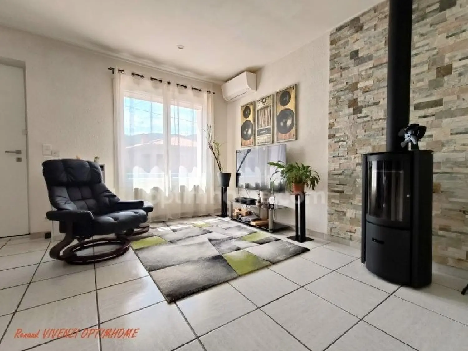  kaufen Haus Prades Pyrénées-Orientales 5