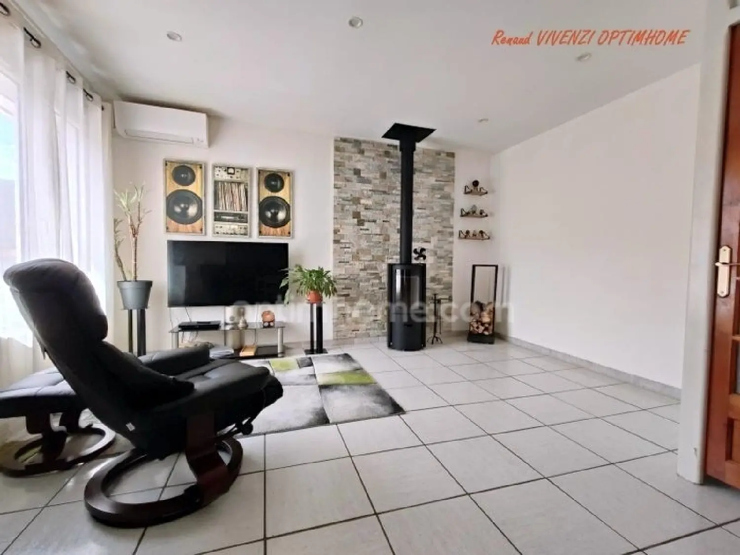  kaufen Haus Prades Pyrénées-Orientales 6