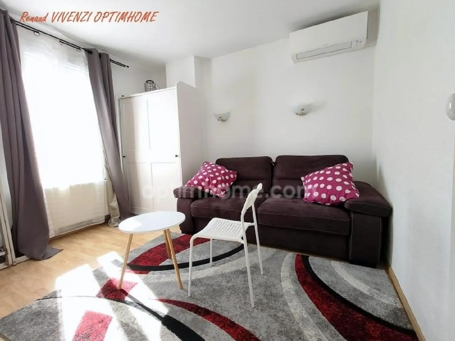  kaufen Haus Prades Pyrénées-Orientales 7