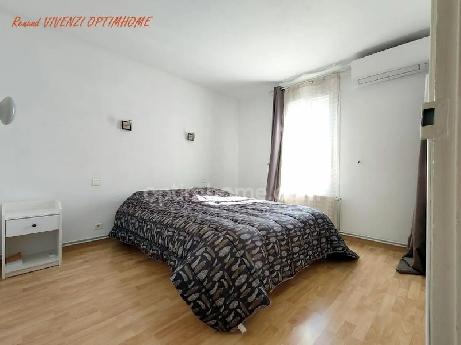  kaufen Haus Prades Pyrénées-Orientales 8