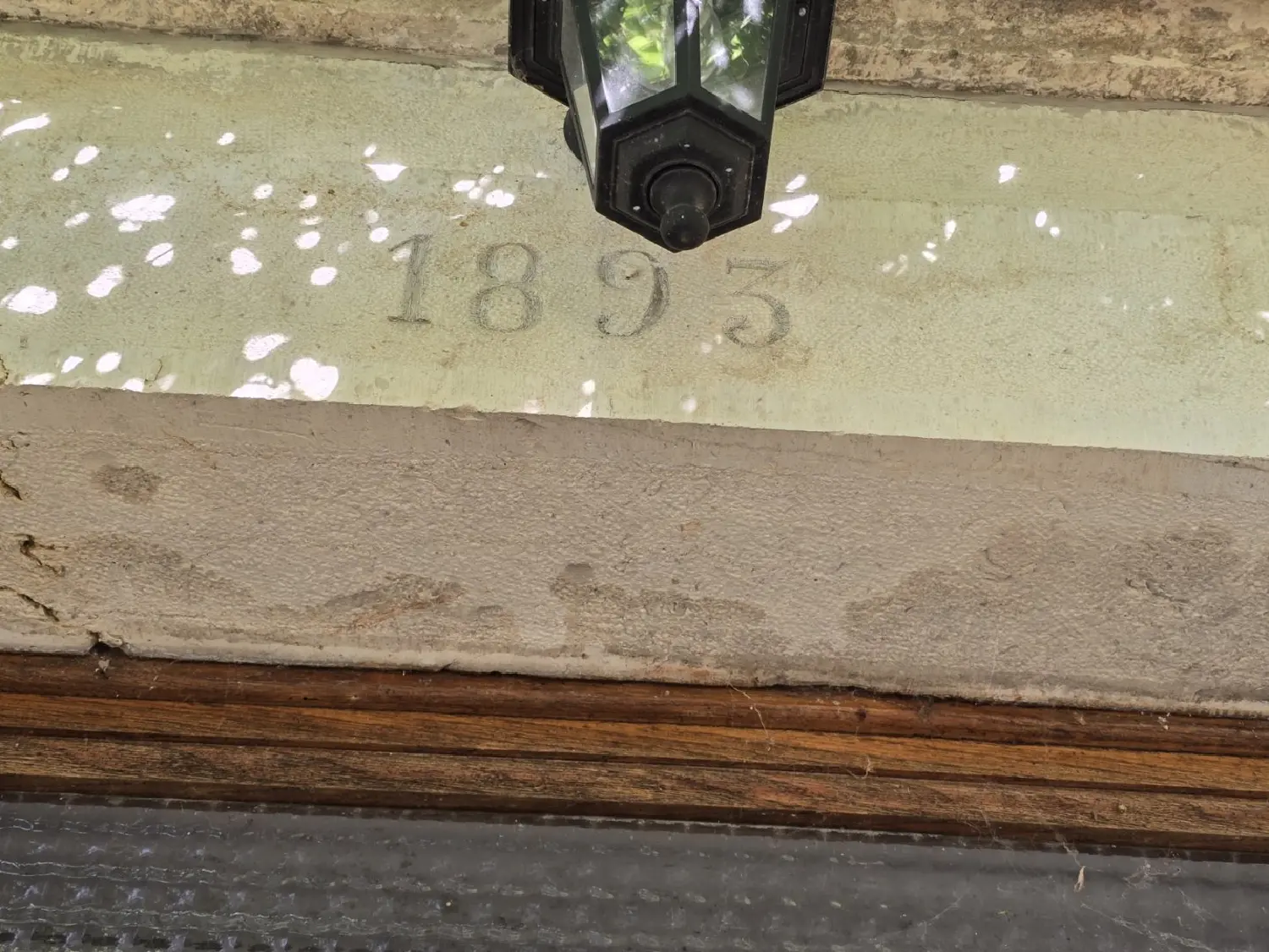  kaufen Haus Pradinas Aveyron 2