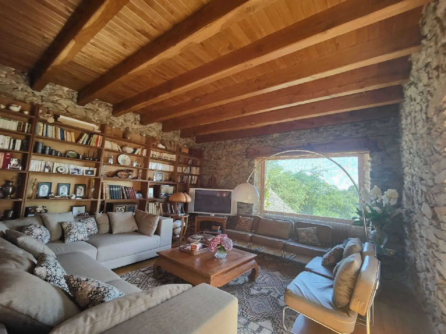  kaufen Haus Pradinas Aveyron 5