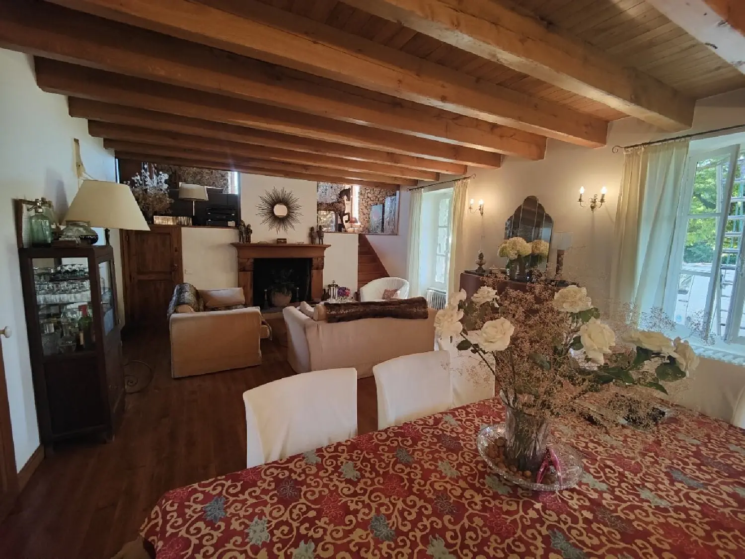  kaufen Haus Pradinas Aveyron 6