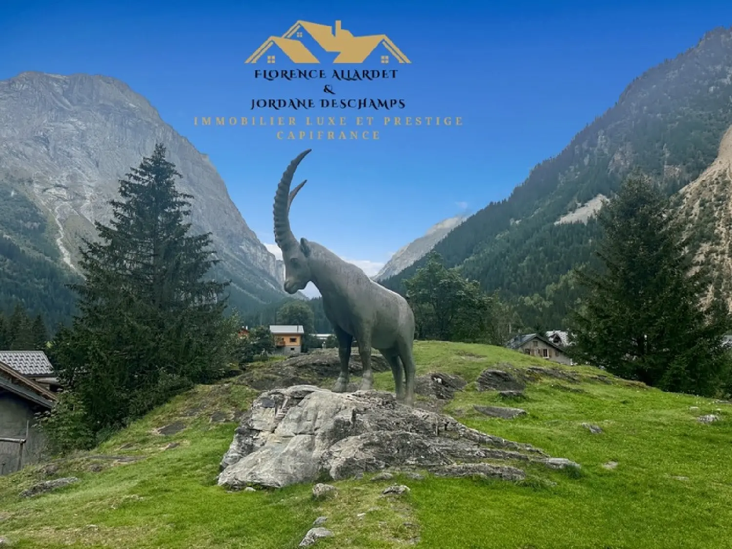  kaufen Haus Pralognan-la-Vanoise Savoie 3