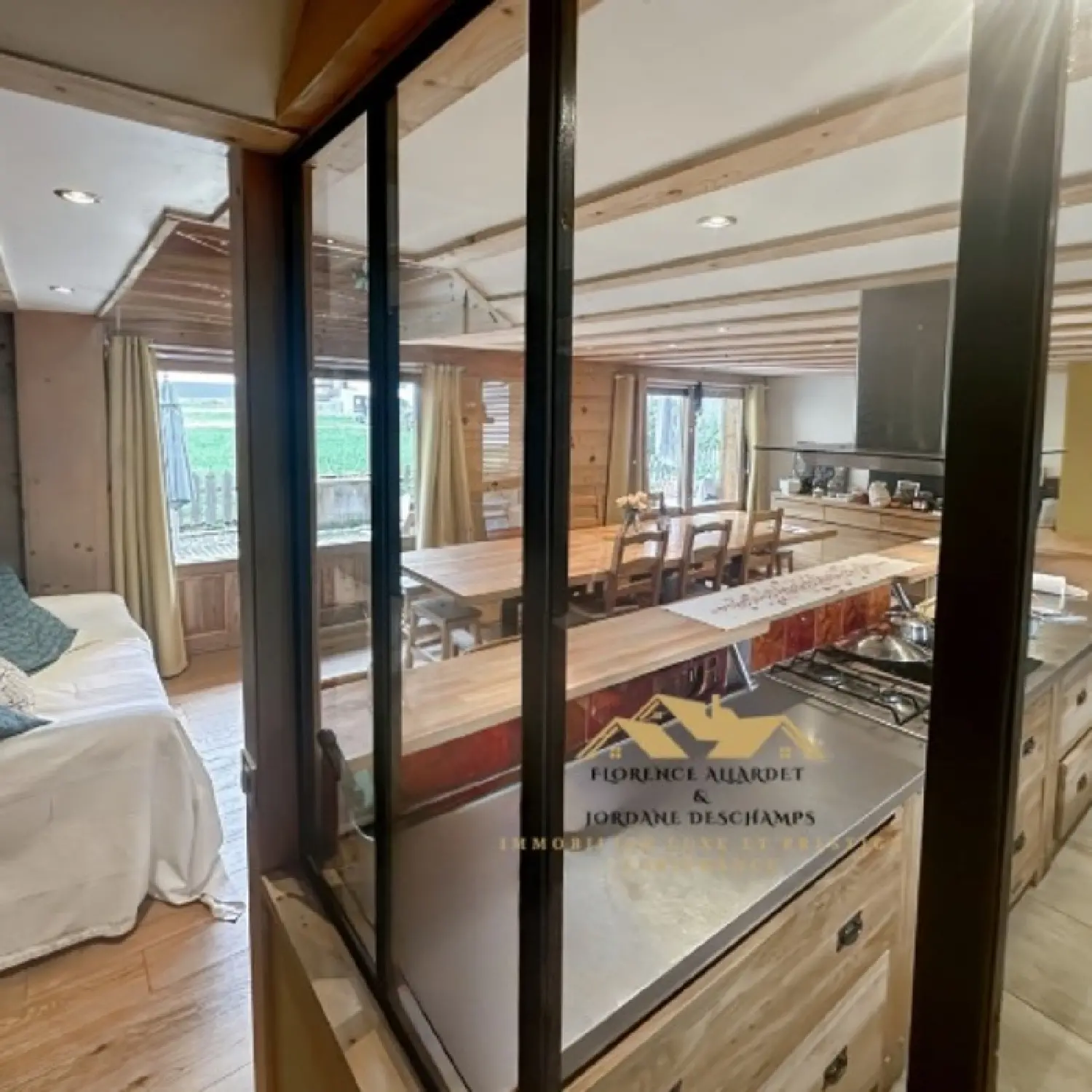  kaufen Haus Pralognan-la-Vanoise Savoie 7