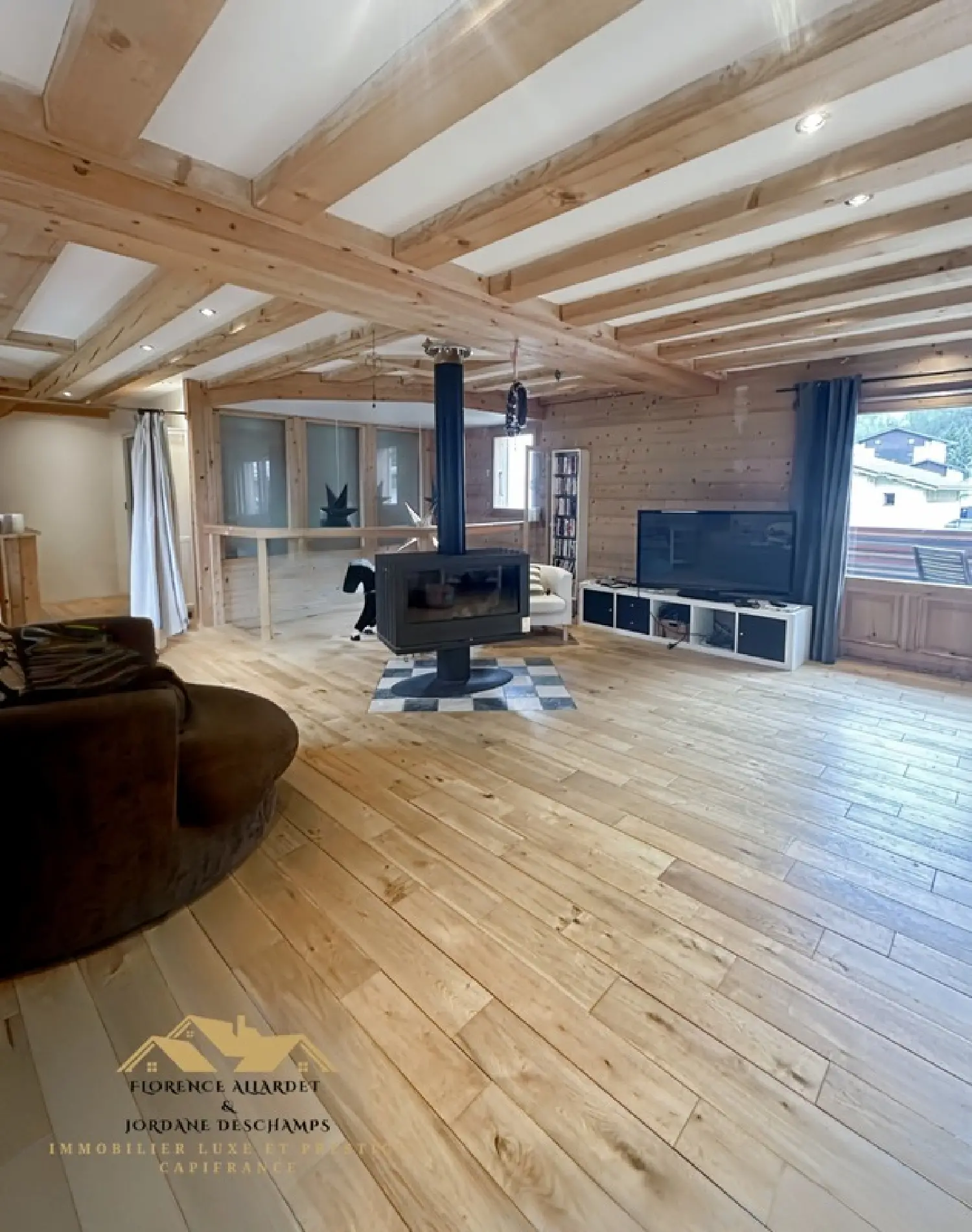  kaufen Haus Pralognan-la-Vanoise Savoie 8