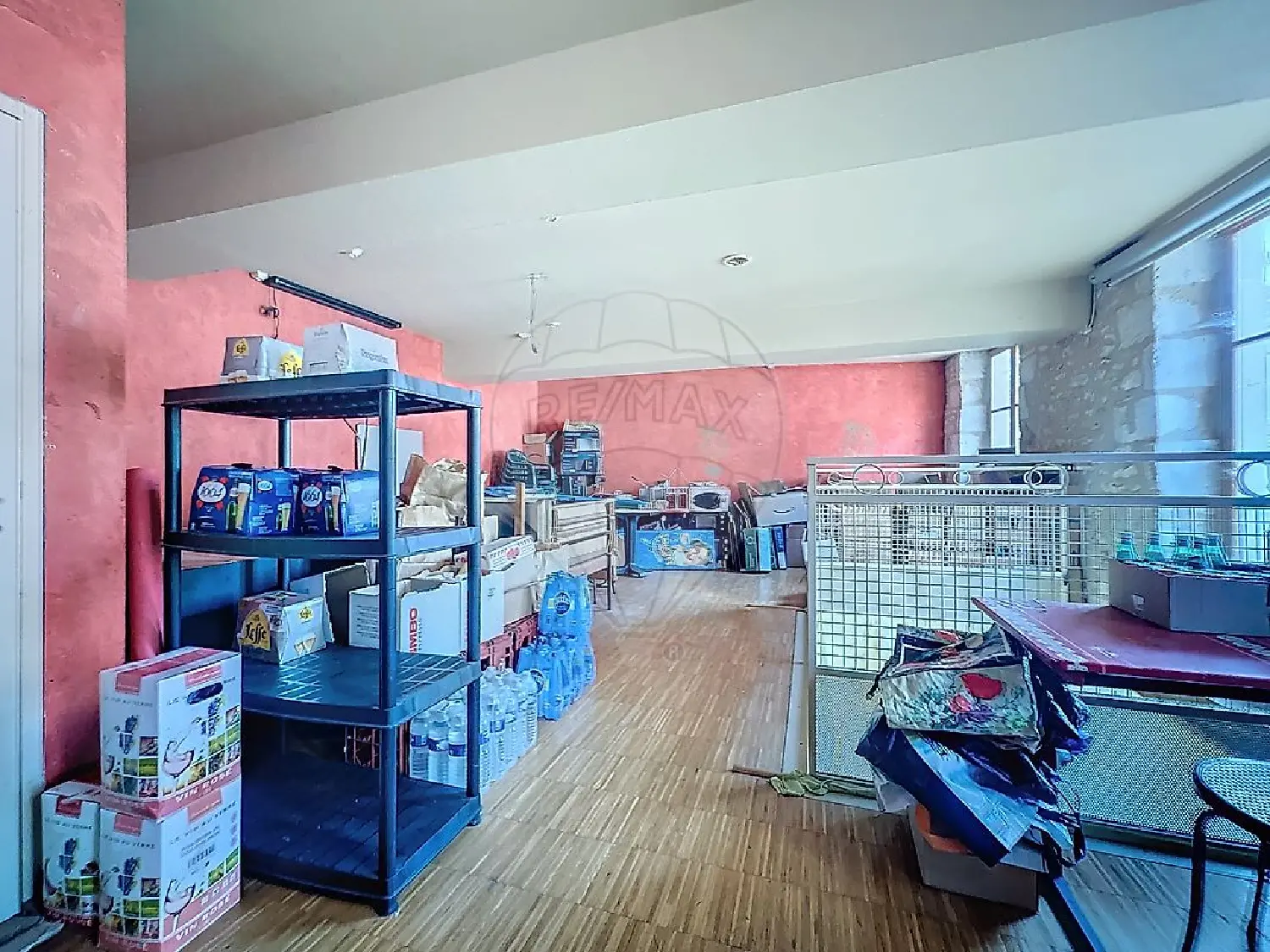  te koop huis Prégilbert Yonne 4