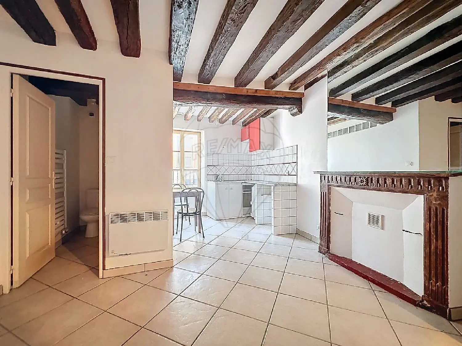  te koop huis Prégilbert Yonne 5
