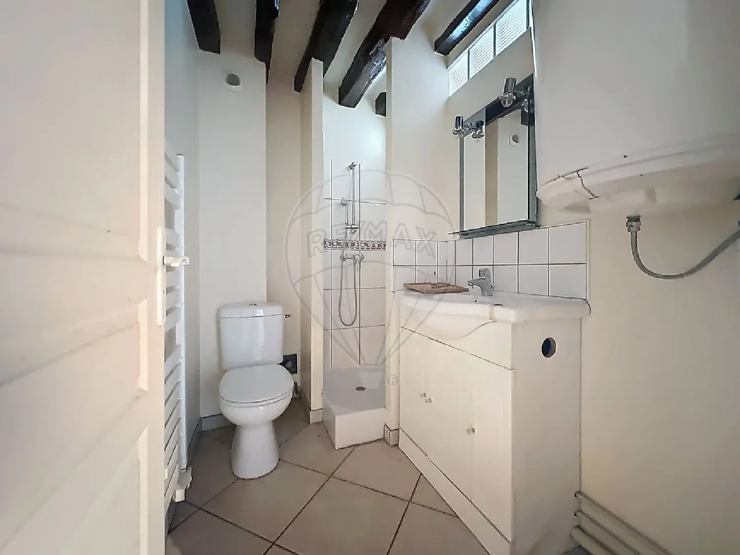  te koop huis Prégilbert Yonne 6
