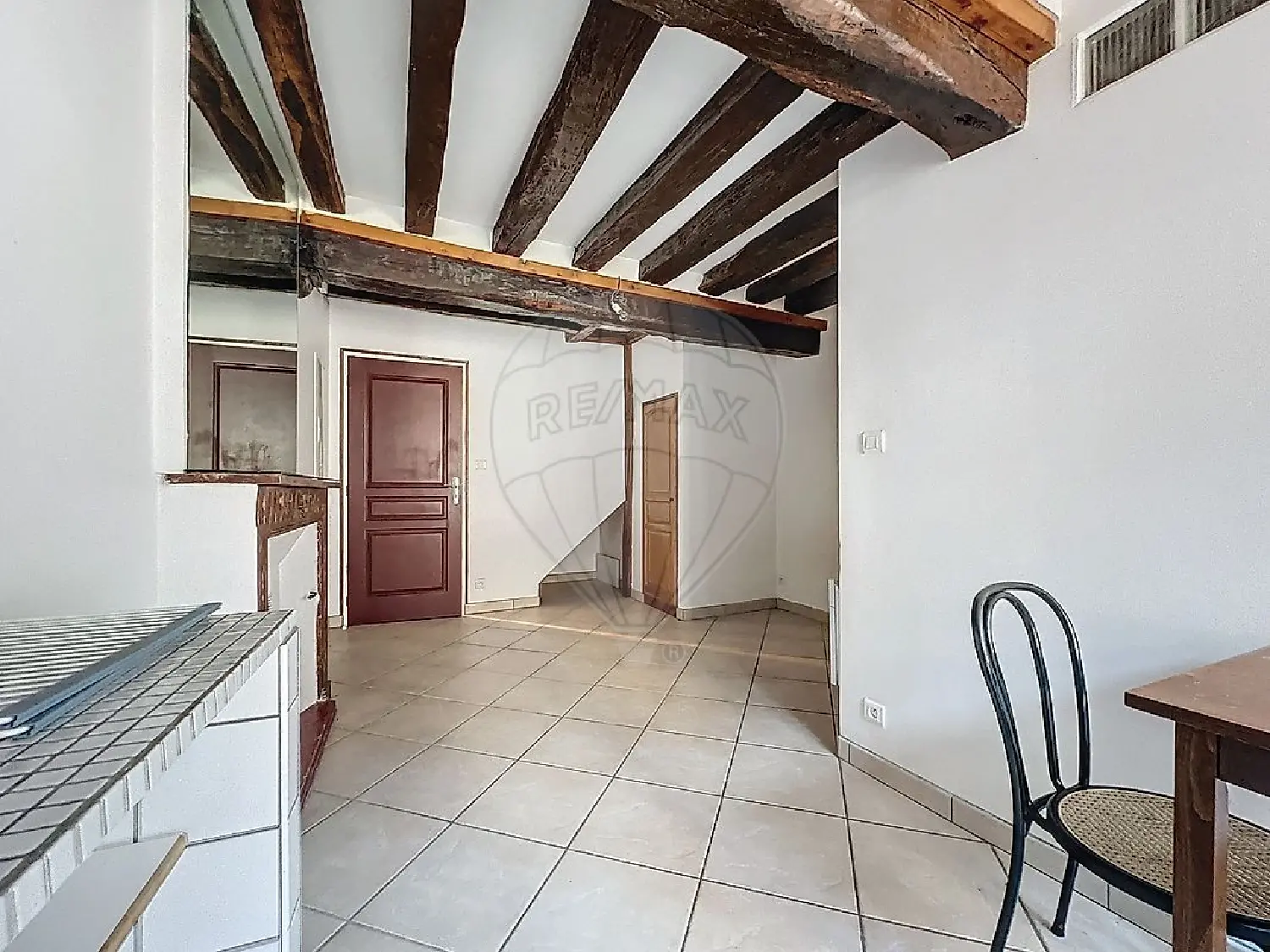  te koop huis Prégilbert Yonne 7