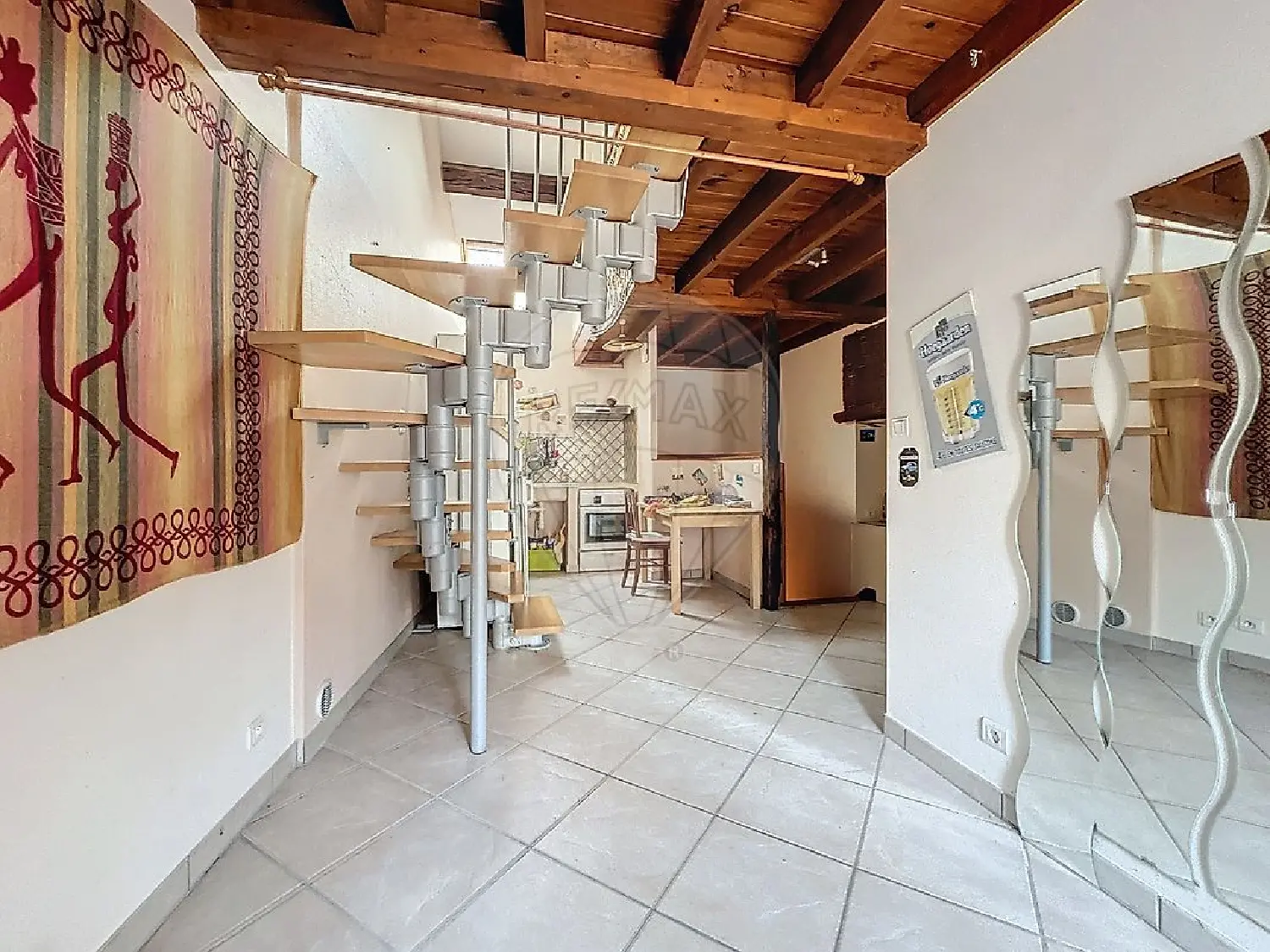  te koop huis Prégilbert Yonne 8