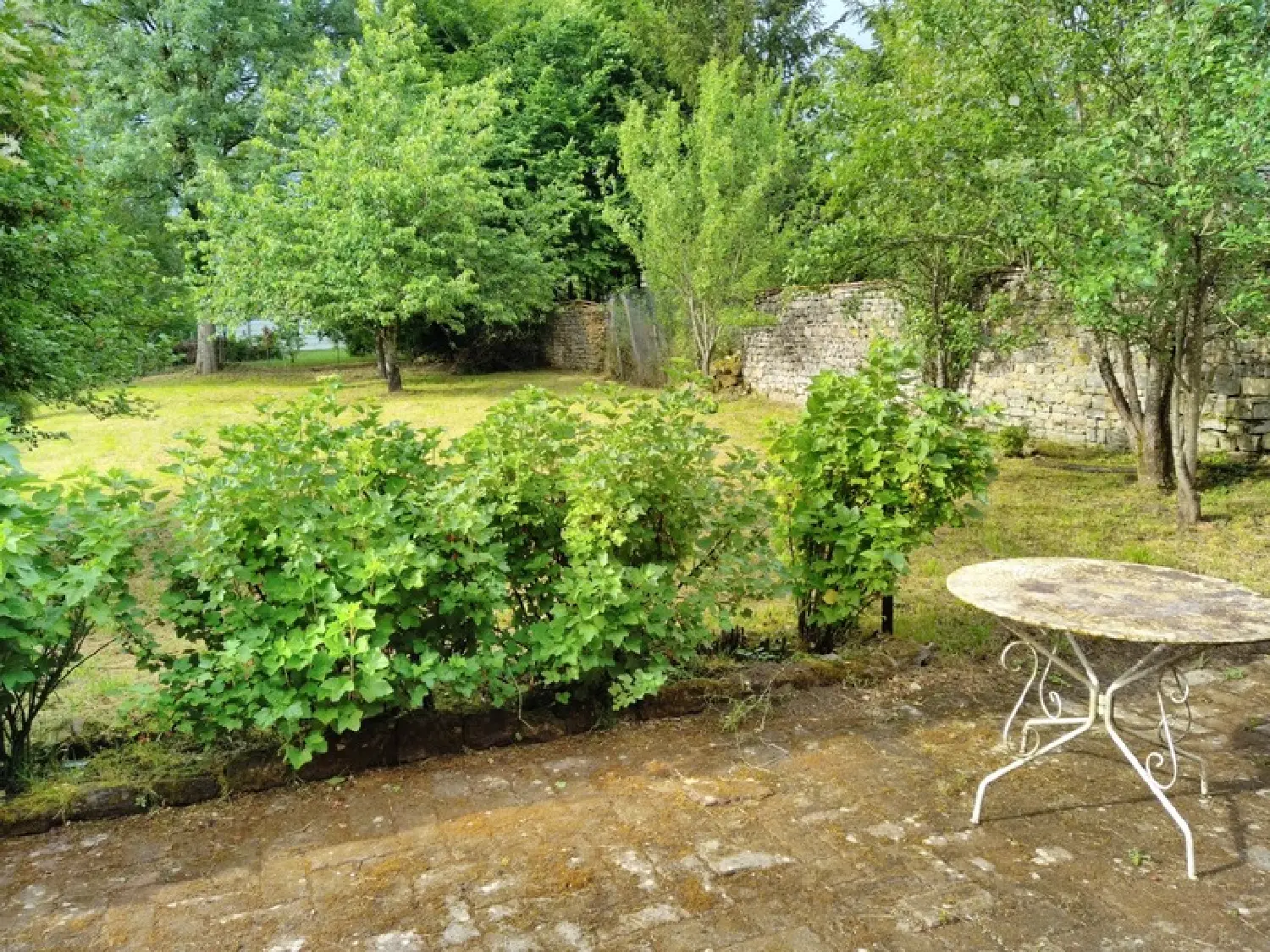  kaufen Haus Preigney Haute-Saône 2