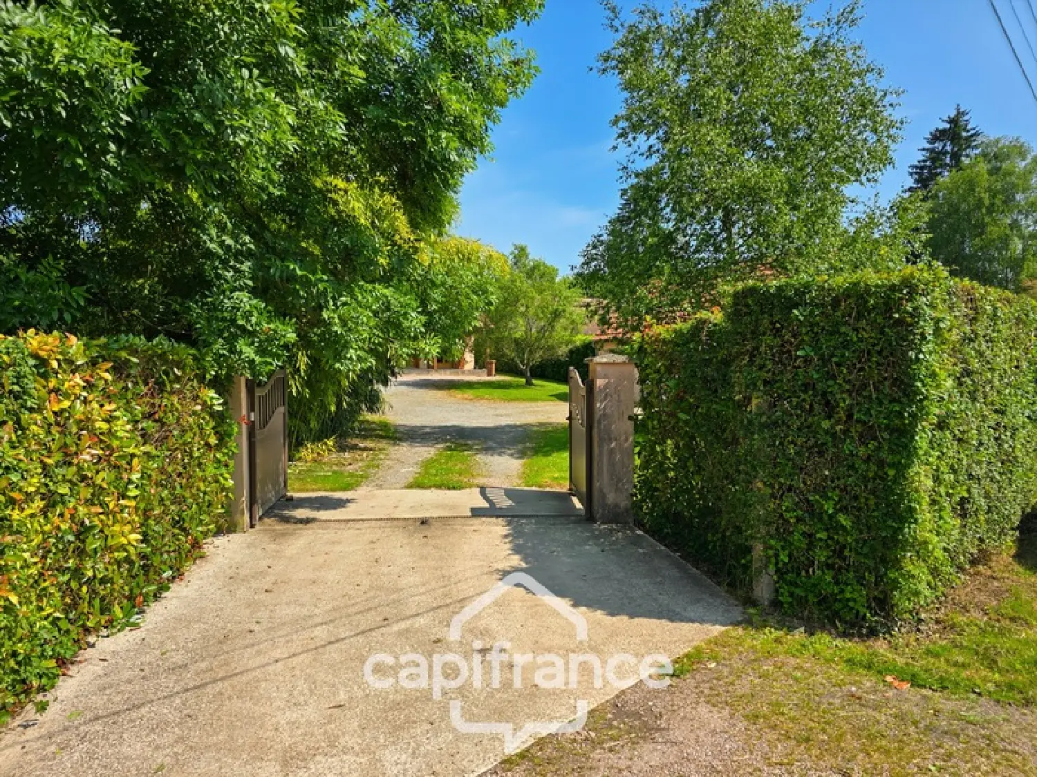  kaufen Haus Prémery Nièvre 3