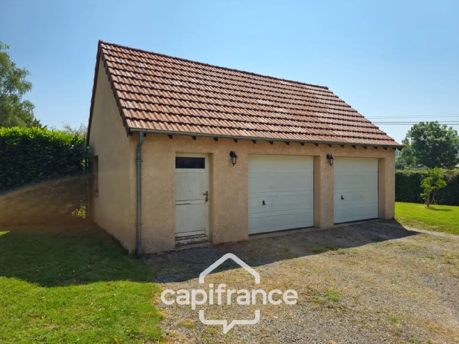  kaufen Haus Prémery Nièvre 4