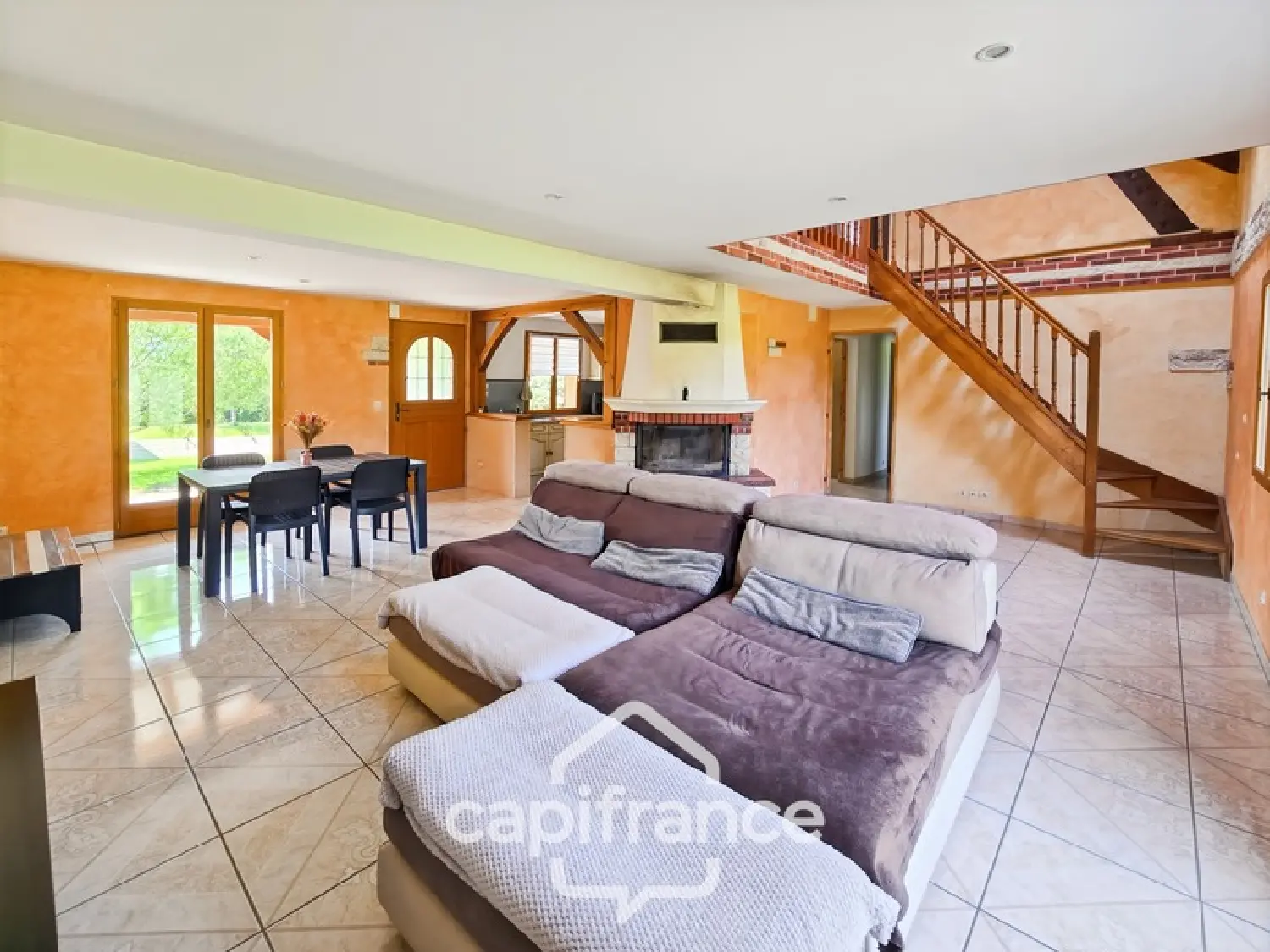  kaufen Haus Prémery Nièvre 8