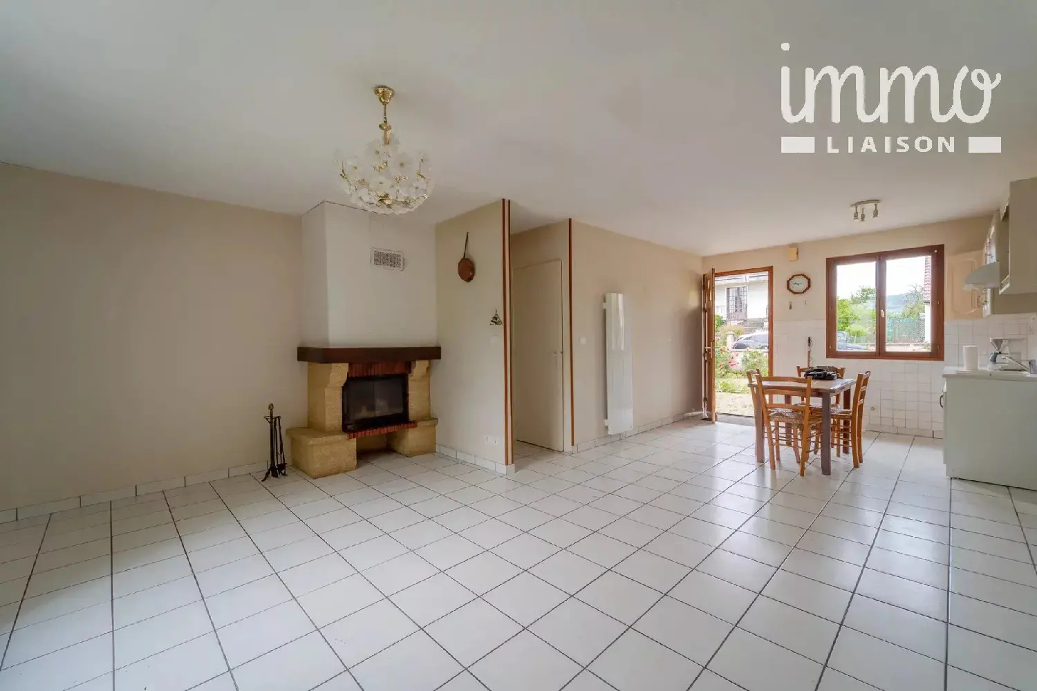  en venta casa Prémery Nièvre 2
