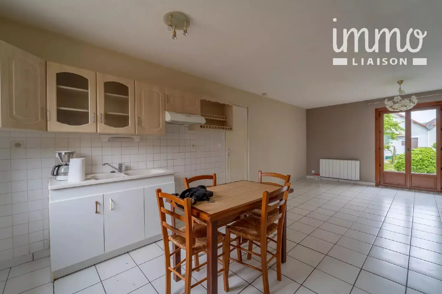  en venta casa Prémery Nièvre 3