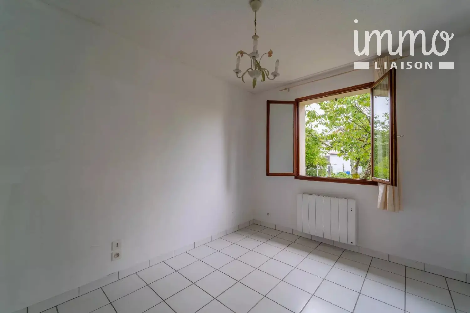 en venta casa Prémery Nièvre 4