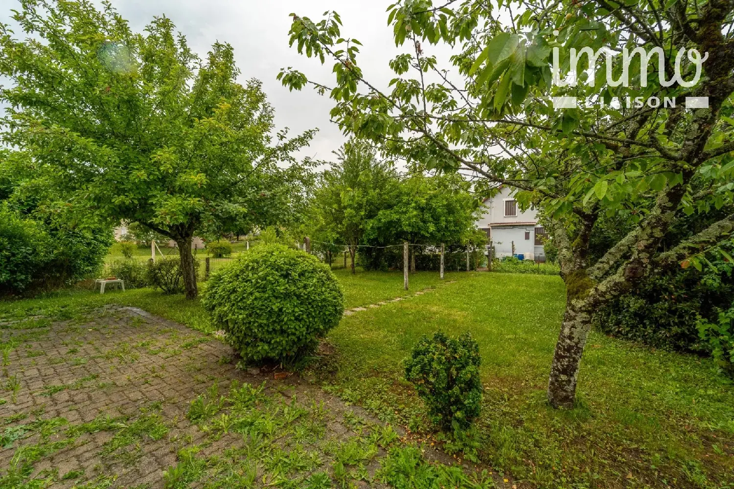  en venta casa Prémery Nièvre 7
