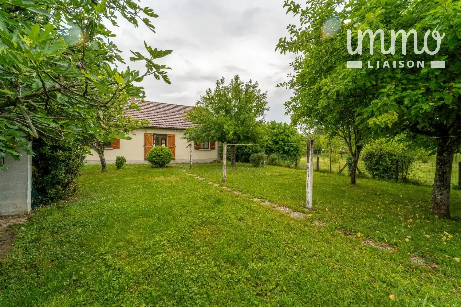  en venta casa Prémery Nièvre 8