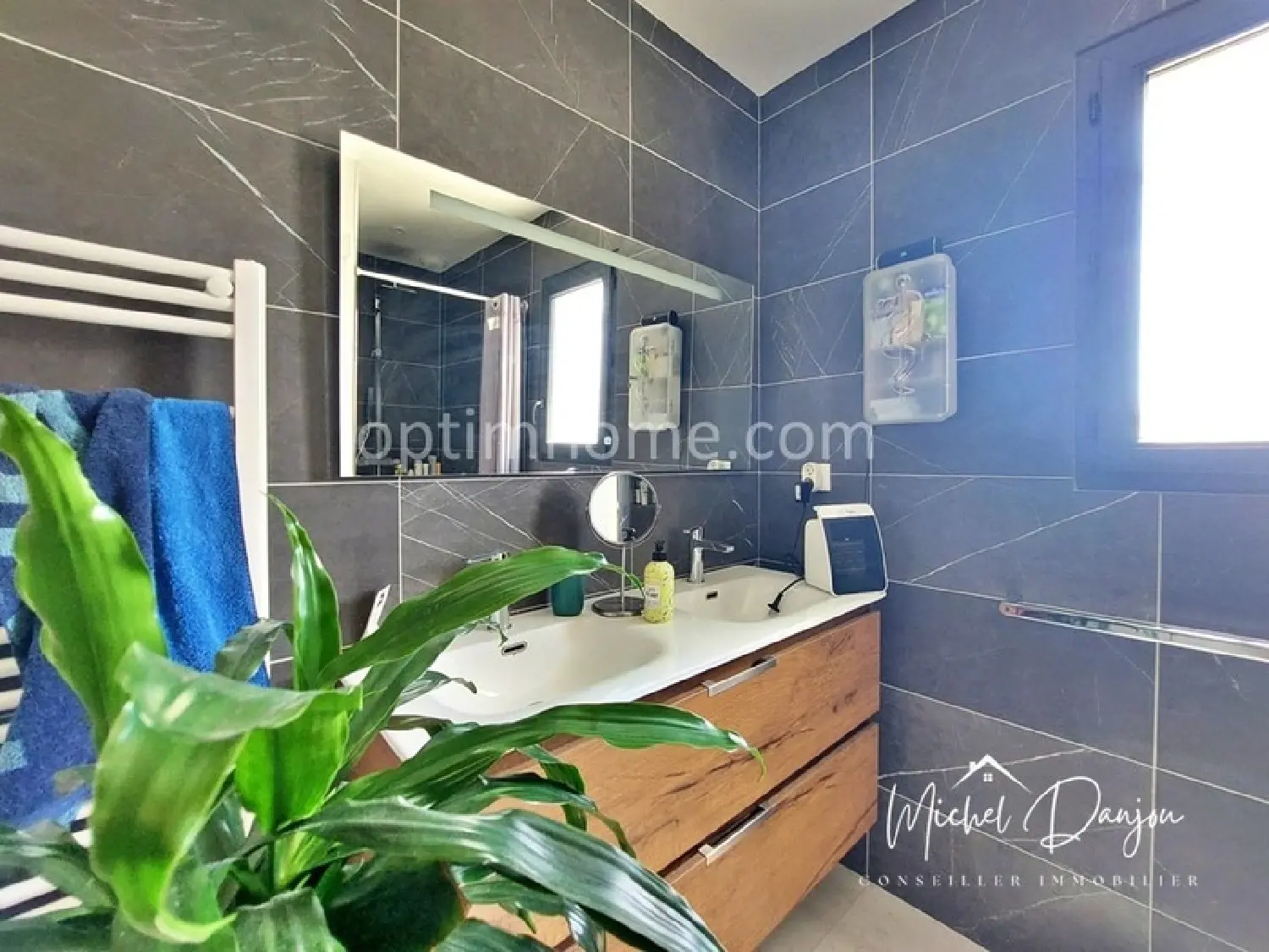  en venta casa Préserville Haute-Garonne 7