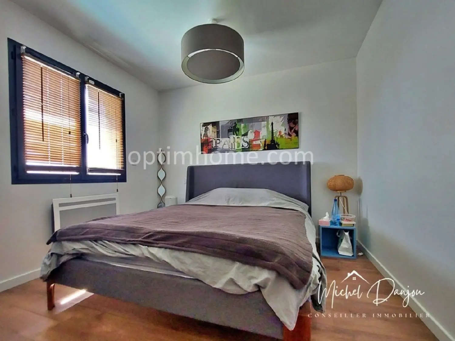  en venta casa Préserville Haute-Garonne 8