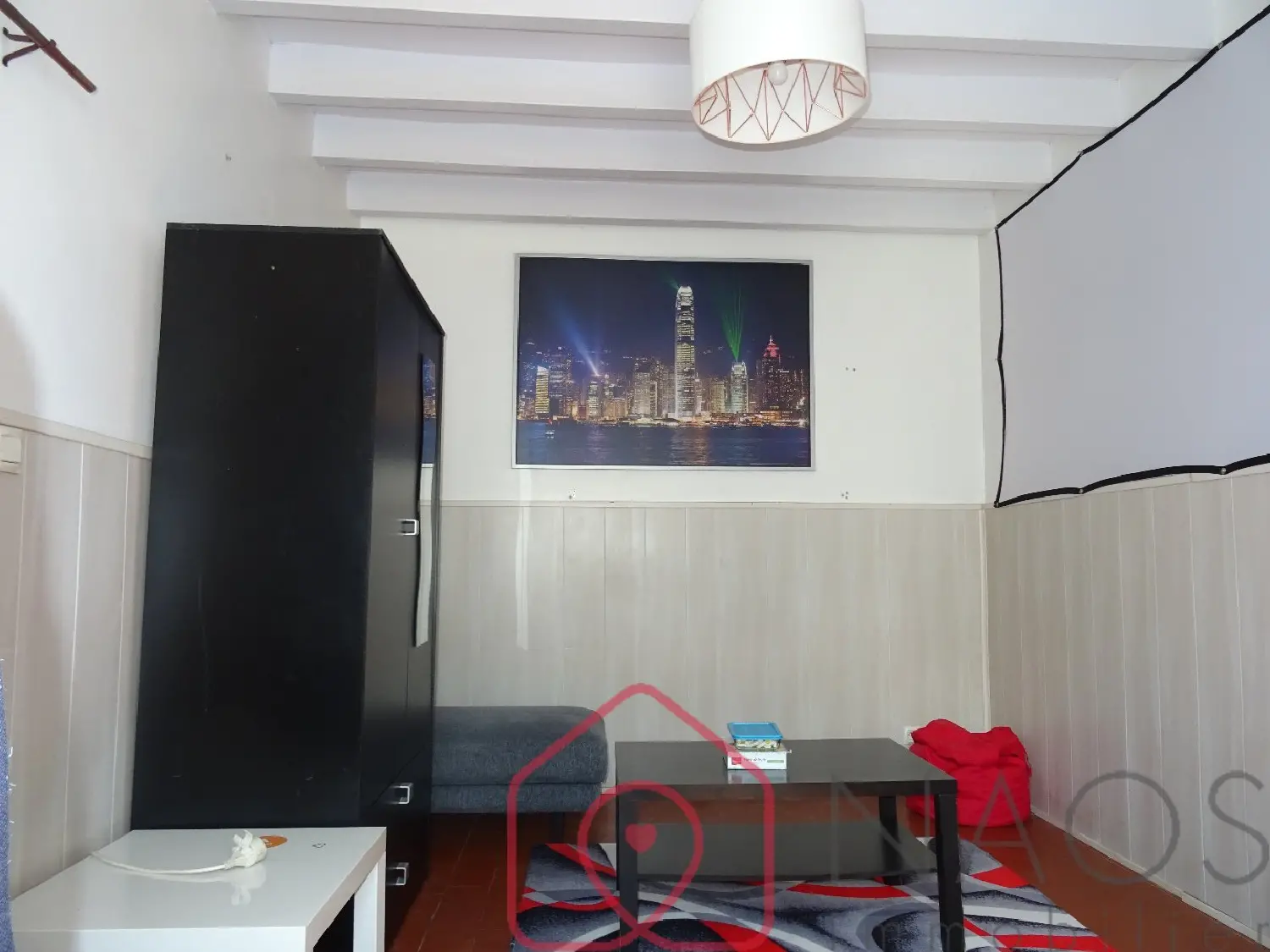  te koop huis Presly Cher 7