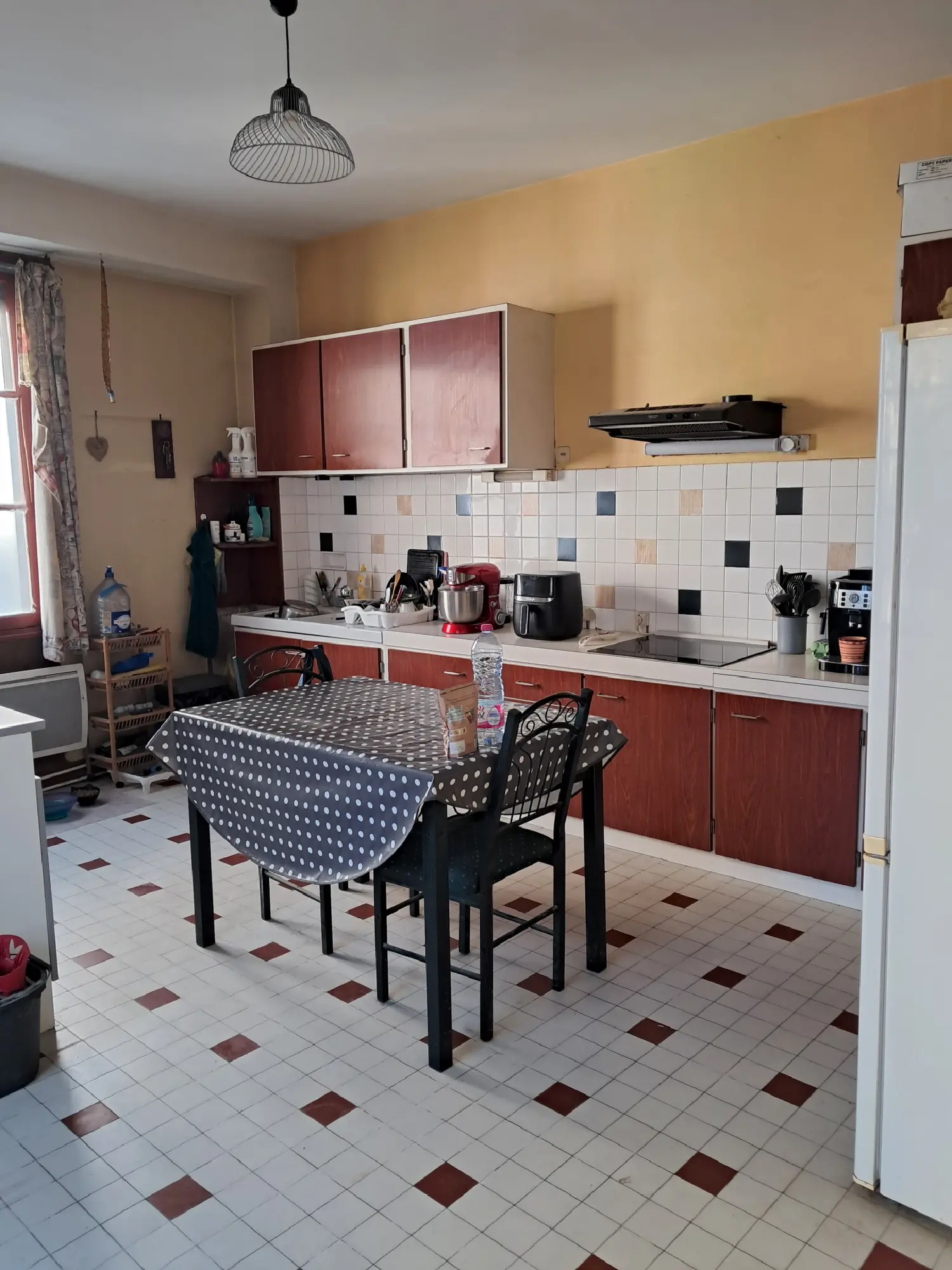 te koop huis Preuilly-sur-Claise Indre-et-Loire 1