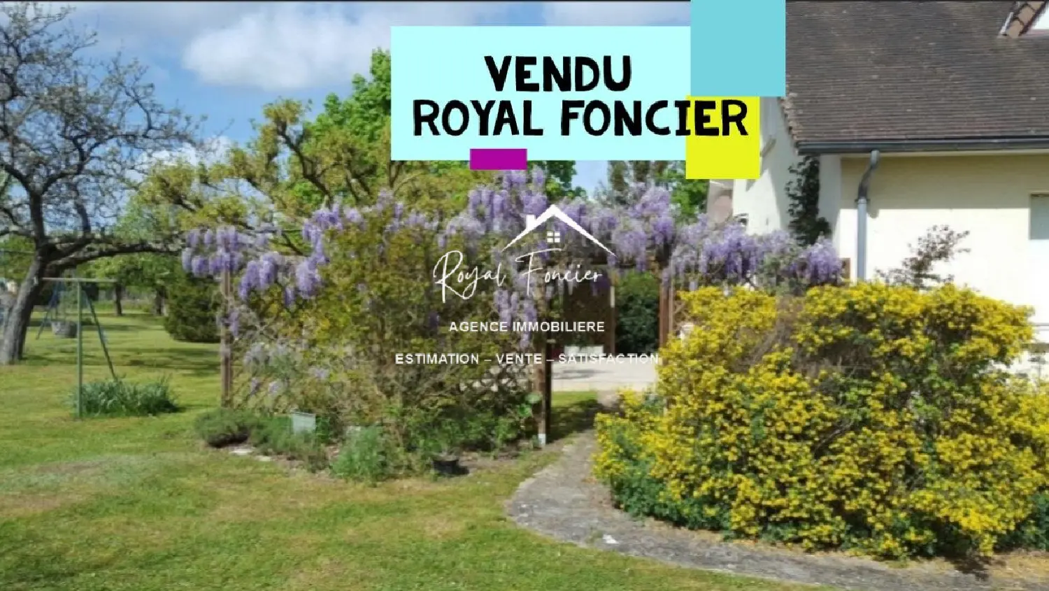  en venta casa Preuilly-sur-Claise Indre-et-Loire 1
