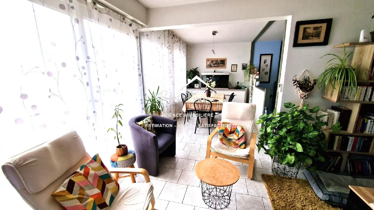  kaufen Haus Preuilly-sur-Claise Indre-et-Loire 4