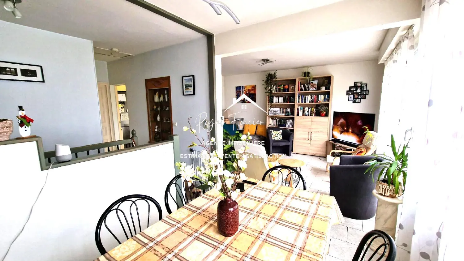  kaufen Haus Preuilly-sur-Claise Indre-et-Loire 5
