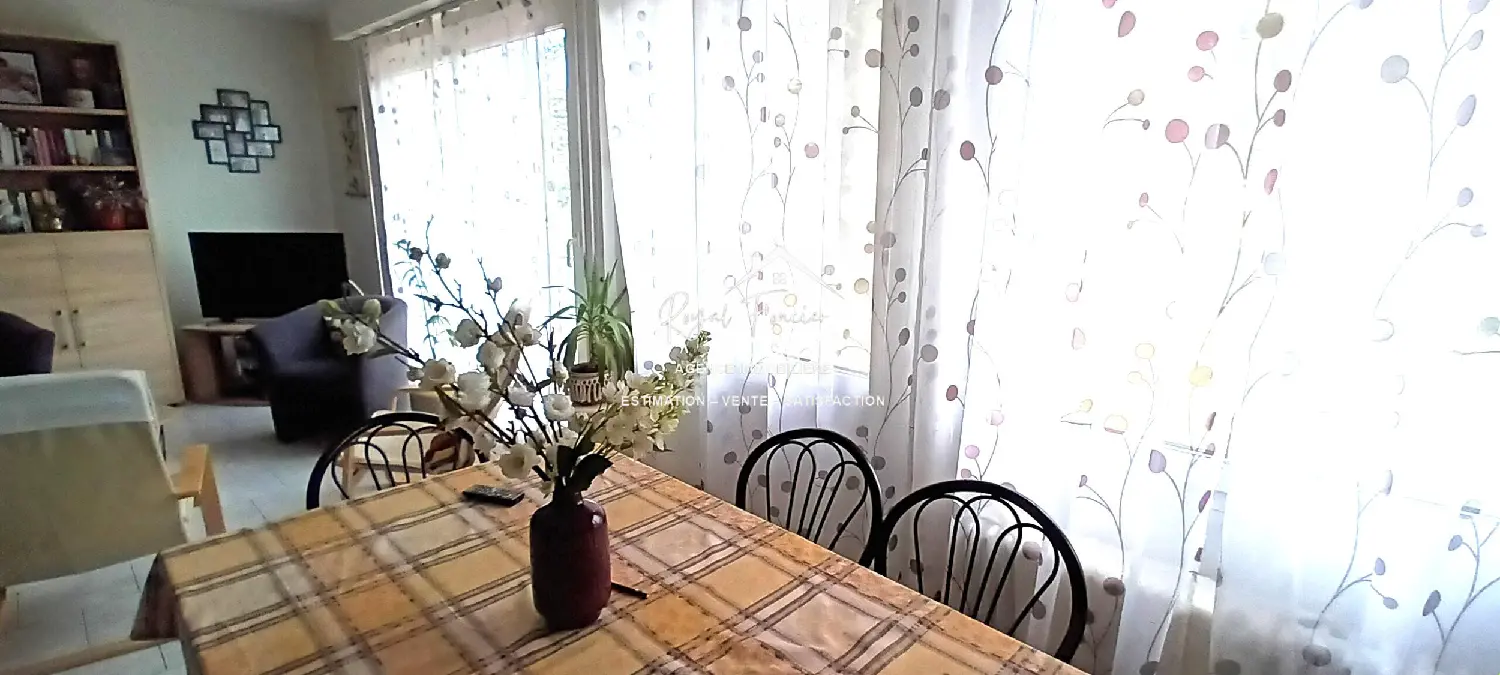  kaufen Haus Preuilly-sur-Claise Indre-et-Loire 6
