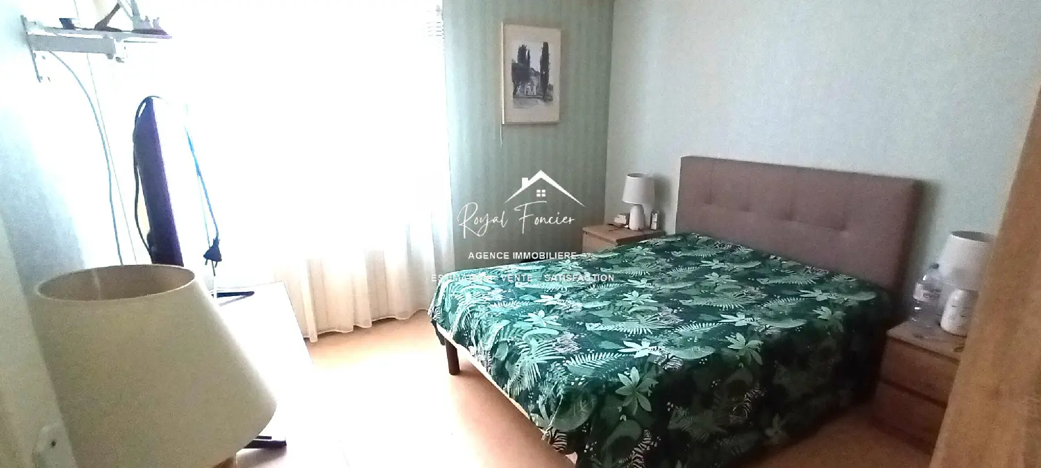  kaufen Haus Preuilly-sur-Claise Indre-et-Loire 7