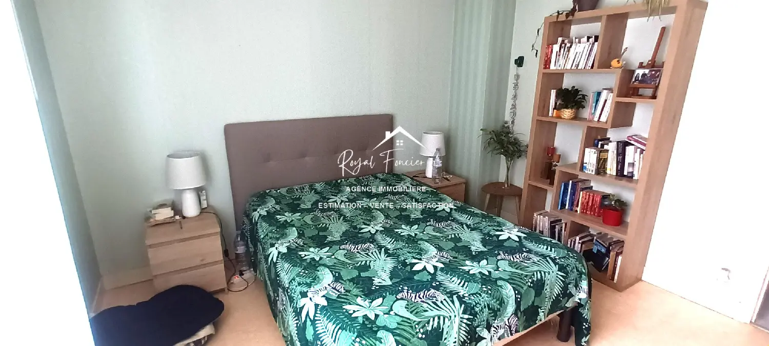  kaufen Haus Preuilly-sur-Claise Indre-et-Loire 8