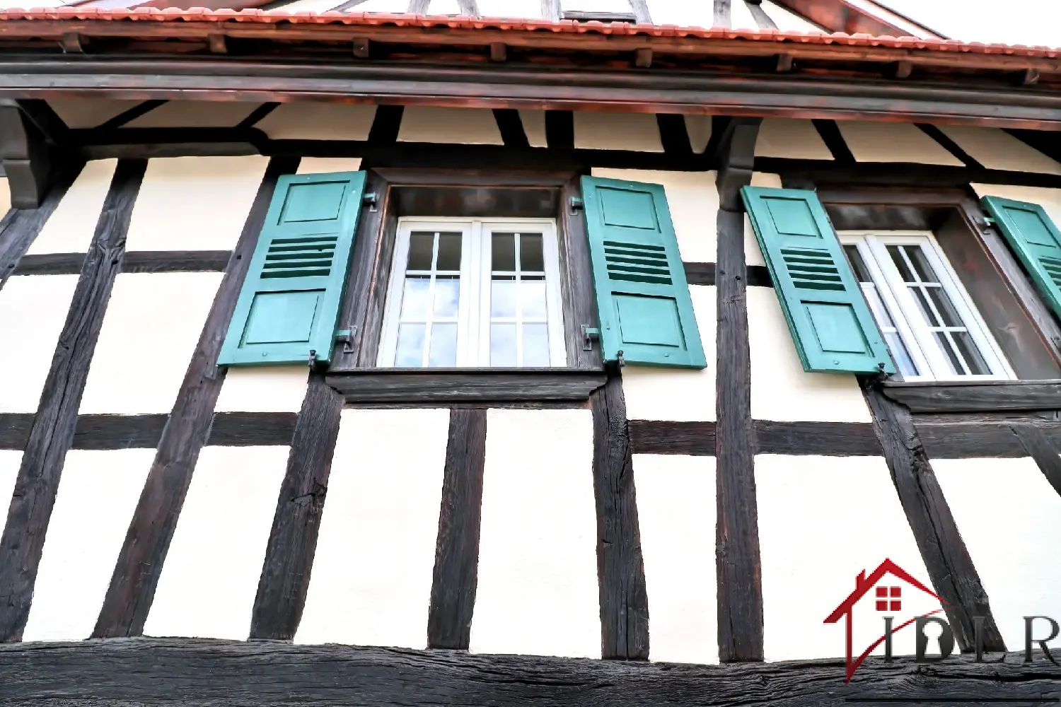  à vendre maison Preuschdorf Bas-Rhin 4
