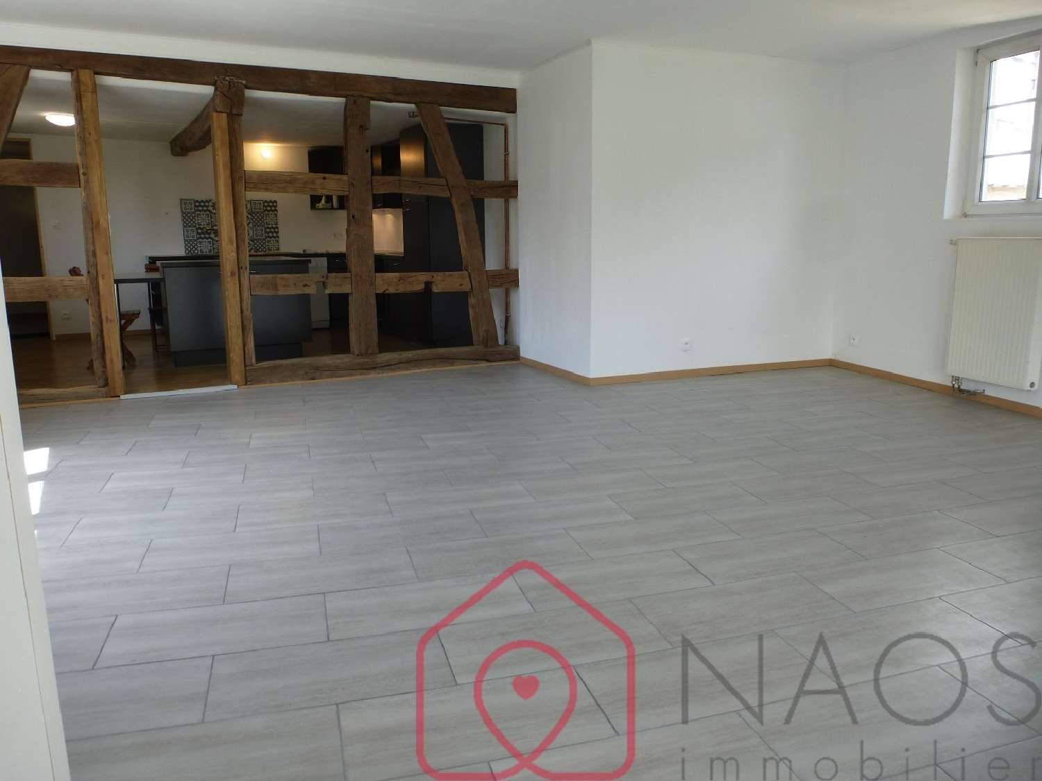  kaufen Haus Preuschdorf Bas-Rhin 2