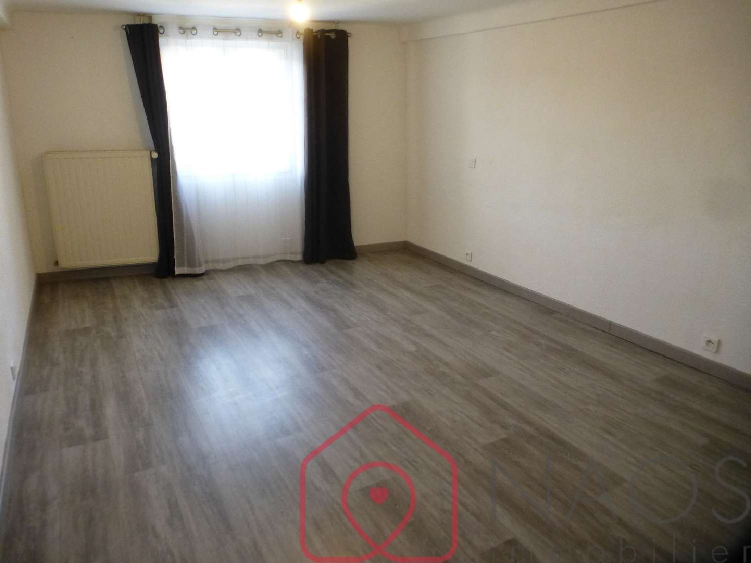  kaufen Haus Preuschdorf Bas-Rhin 7