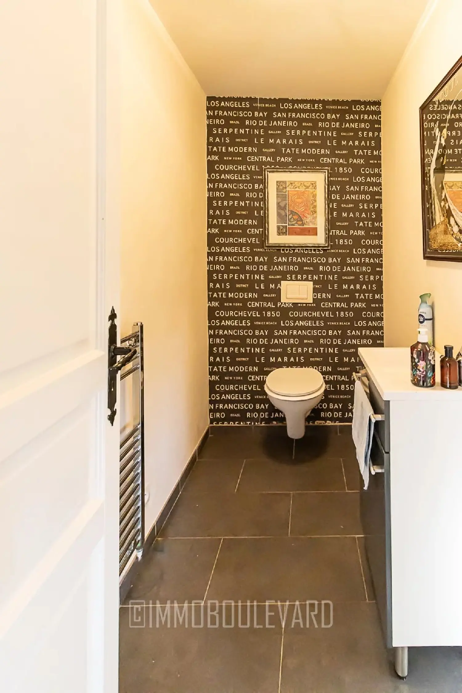  te koop huis Préveranges Cher 6