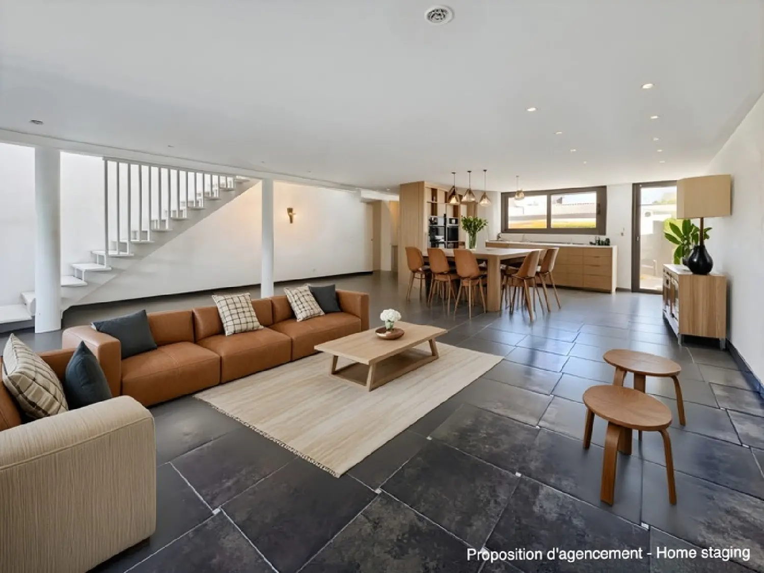  for sale house Prévessin-Moens Ain 3
