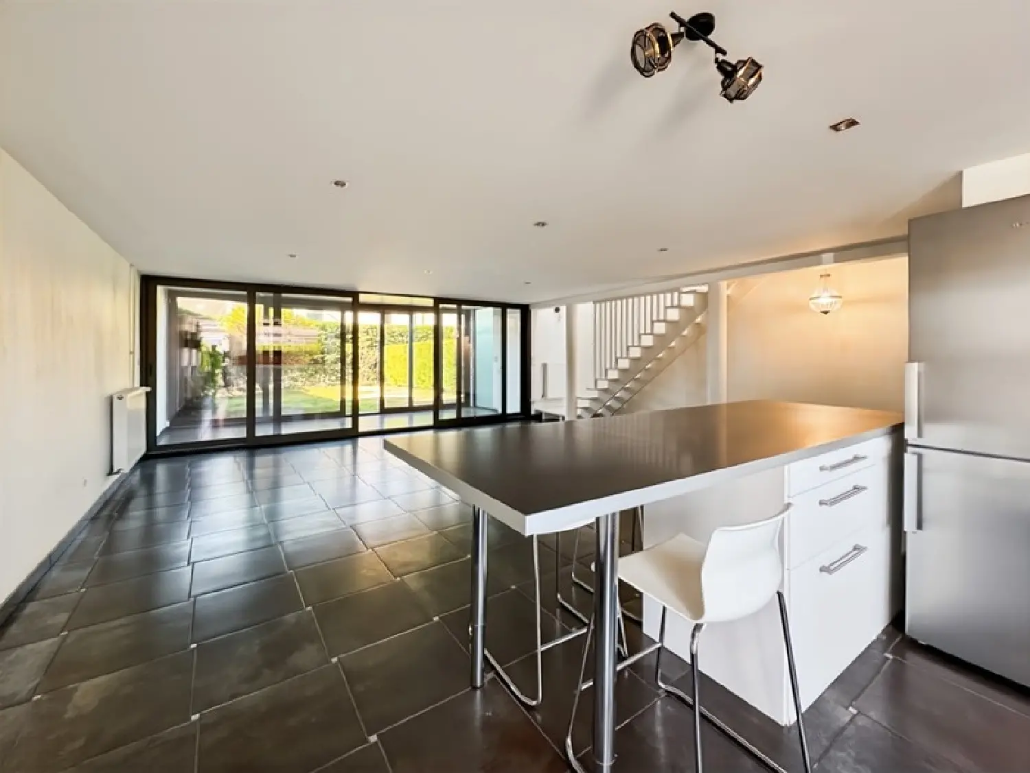  for sale house Prévessin-Moens Ain 6