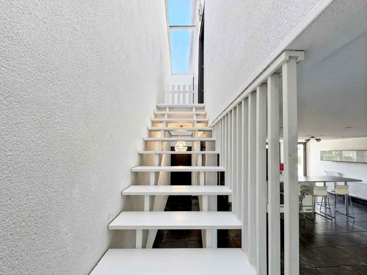  kaufen Haus Prévessin-Moens Ain 7