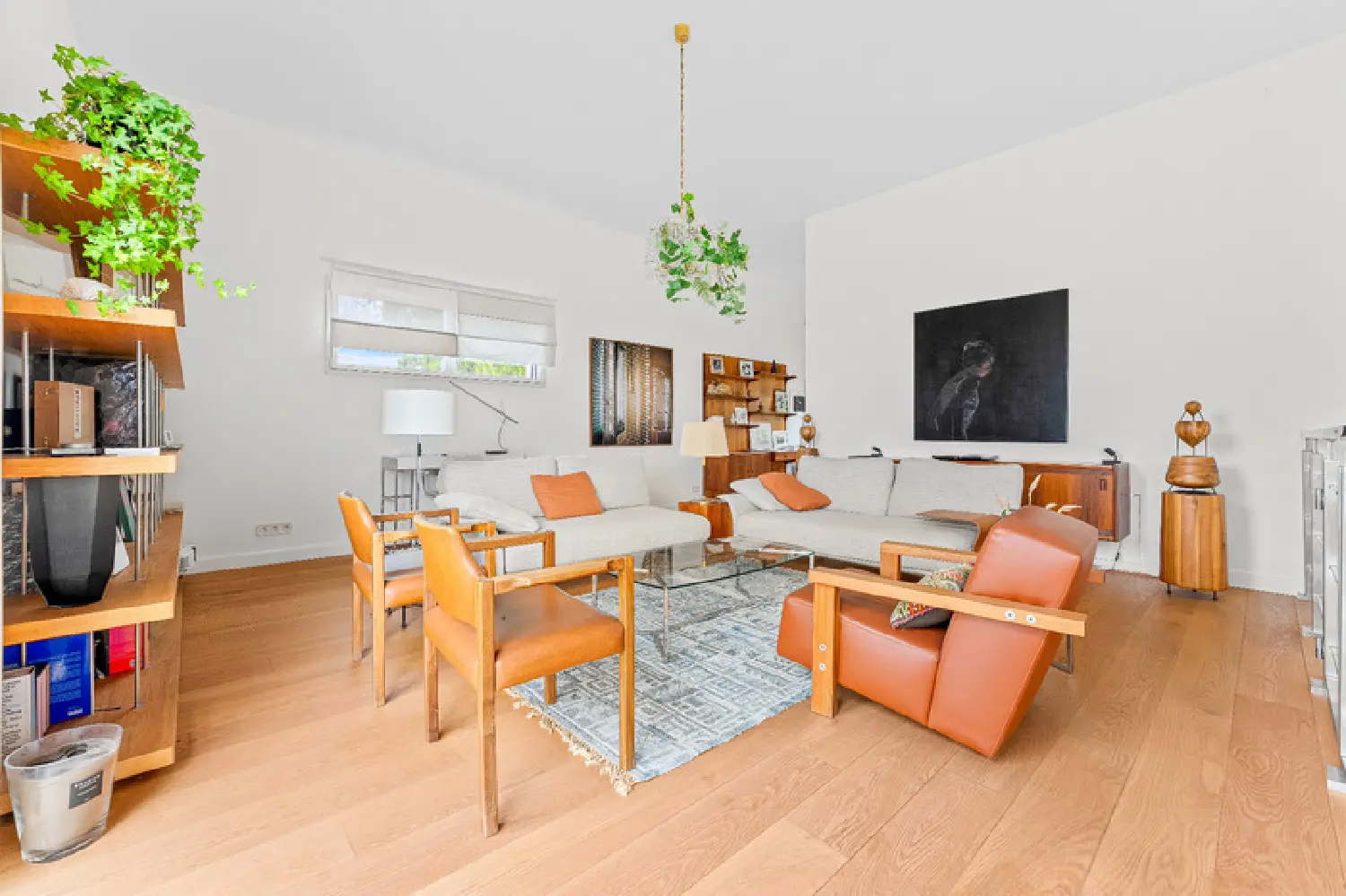  te koop huis Prévessin-Moens Ain 7