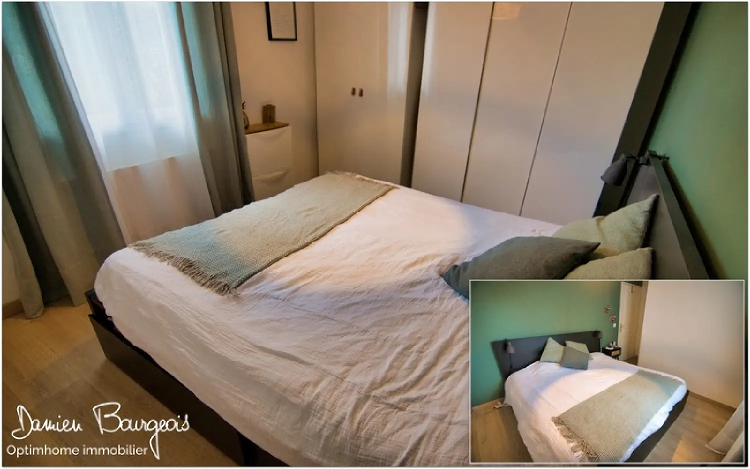  en venta casa Prévessin-Moens Ain 8