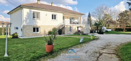 Prigonrieux Dordogne maison foto 7101235