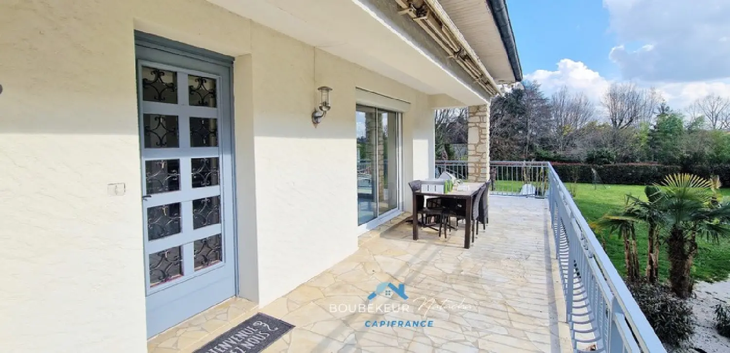  à vendre maison Prigonrieux Dordogne 6