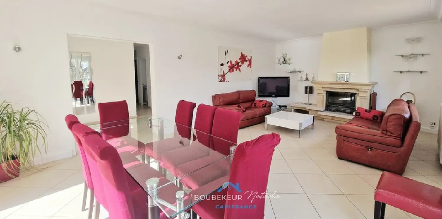  à vendre maison Prigonrieux Dordogne 7