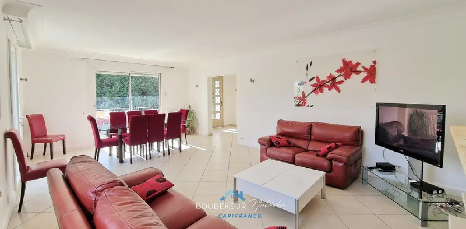  à vendre maison Prigonrieux Dordogne 8