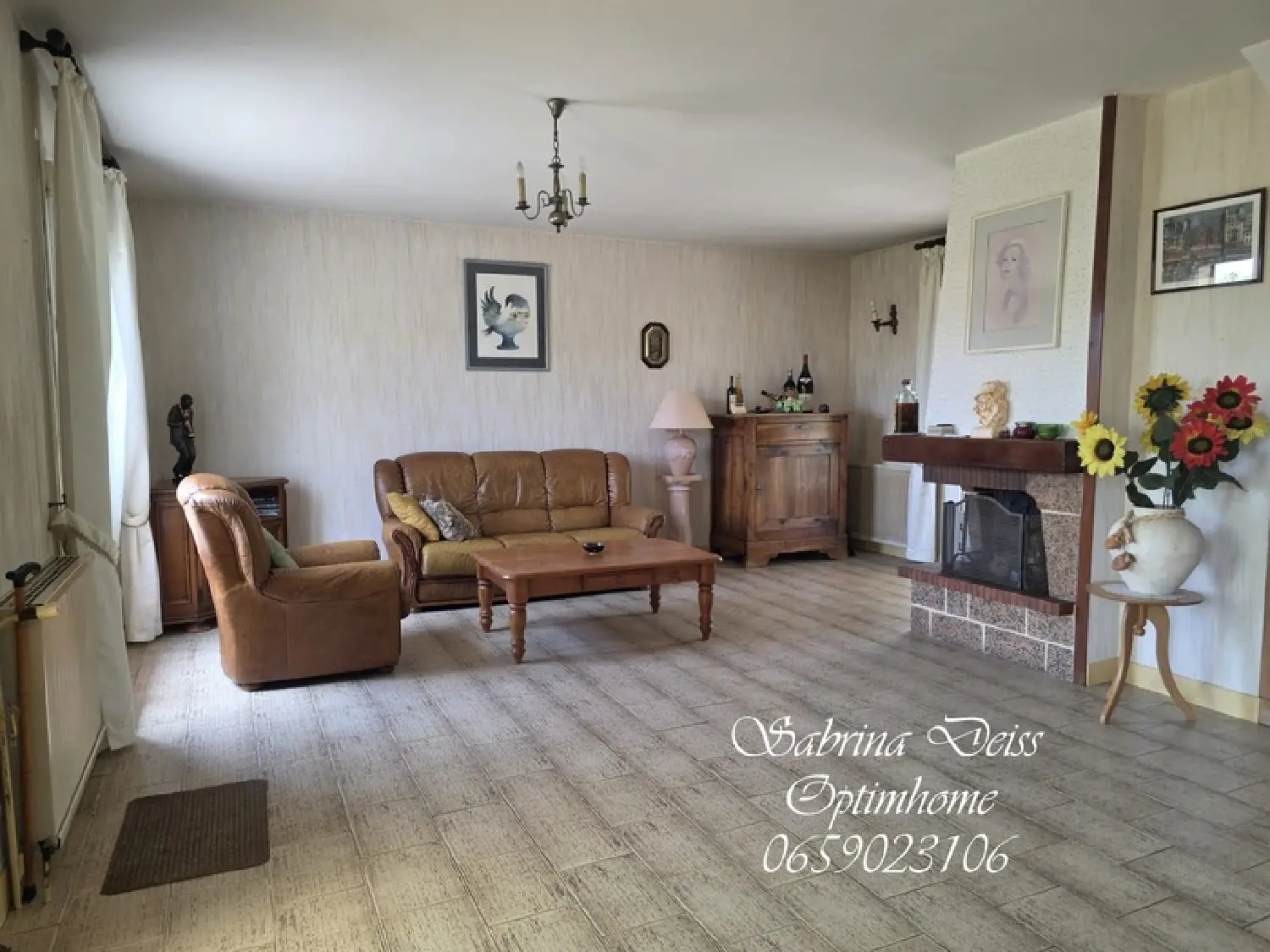  en venta casa Prigonrieux Dordoña 2