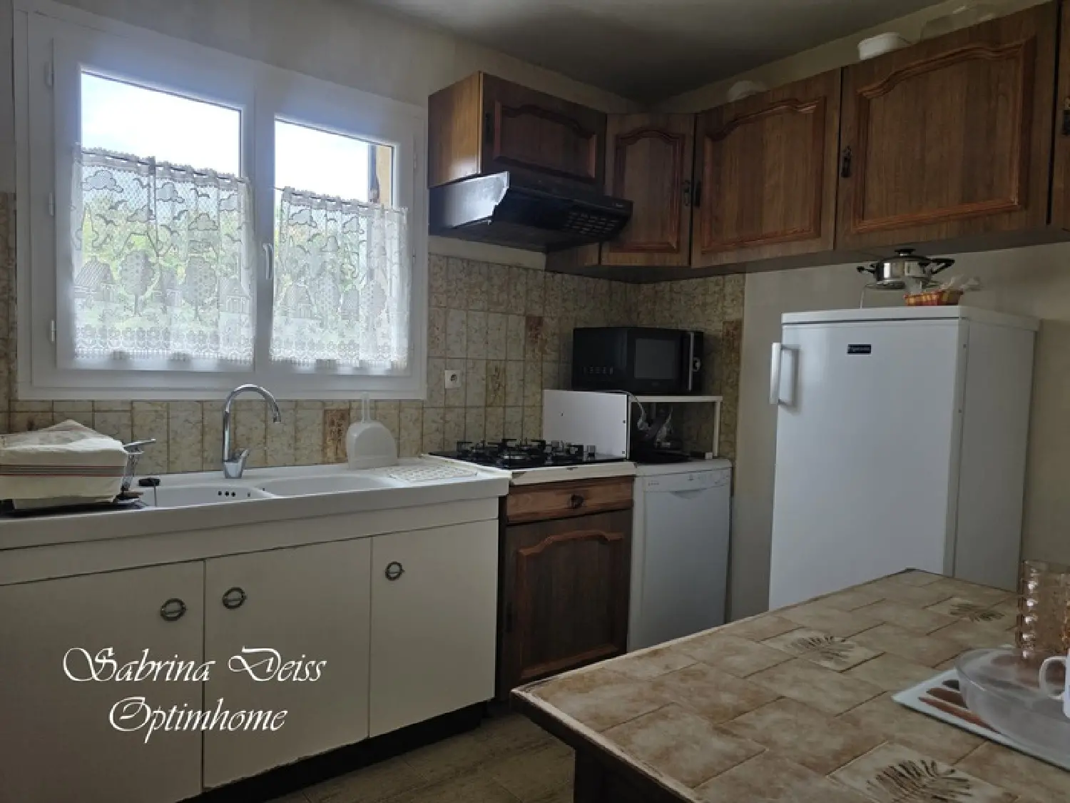  en venta casa Prigonrieux Dordoña 4